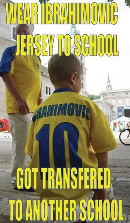 MEME BOLA ! Ga cengir ane cium SAGNA