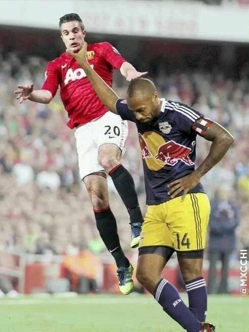 MEME BOLA ! Ga cengir ane cium SAGNA