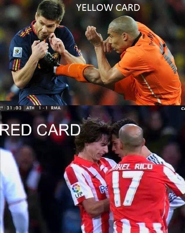 MEME BOLA ! Ga cengir ane cium SAGNA