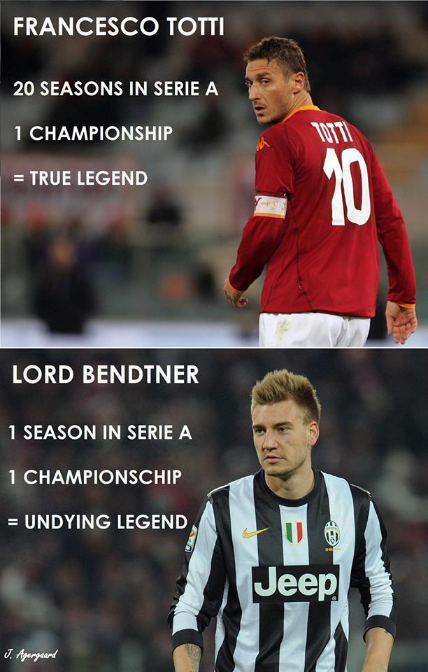 MEME BOLA ! Ga cengir ane cium SAGNA