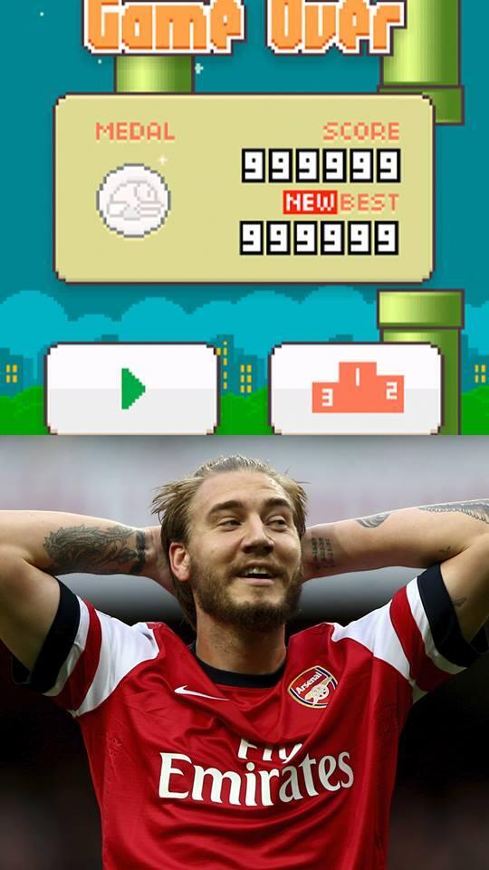 MEME BOLA ! Ga cengir ane cium SAGNA