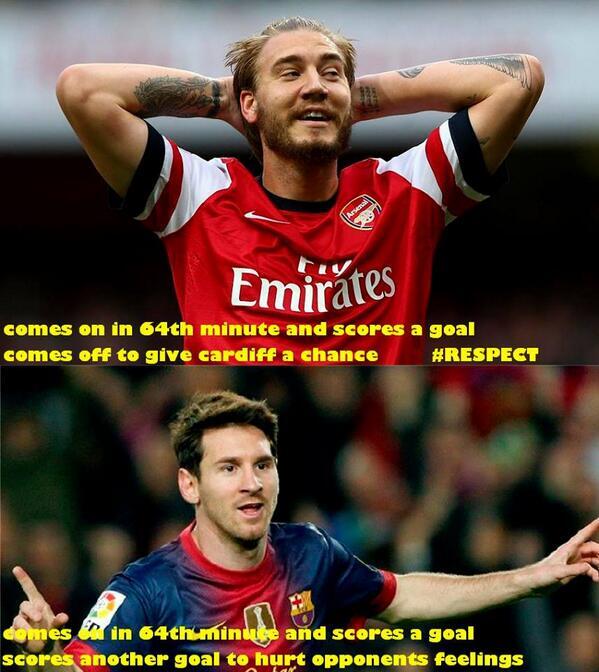 MEME BOLA ! Ga cengir ane cium SAGNA