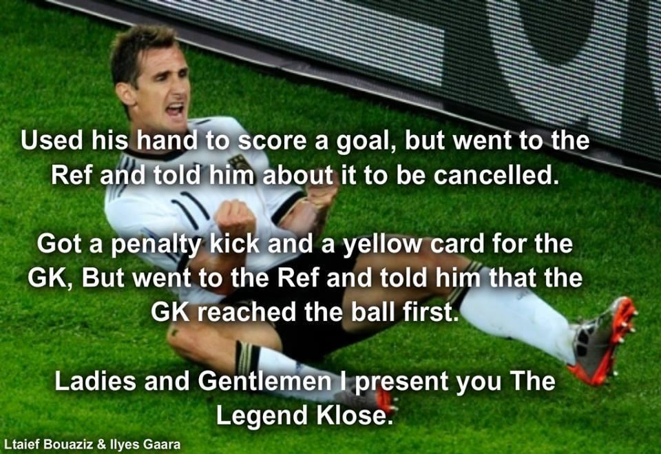 MEME BOLA ! Ga cengir ane cium SAGNA