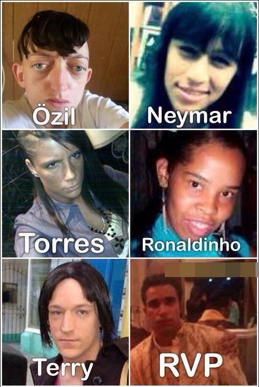 MEME BOLA ! Ga cengir ane cium SAGNA
