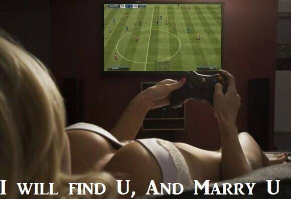 MEME BOLA ! Ga cengir ane cium SAGNA