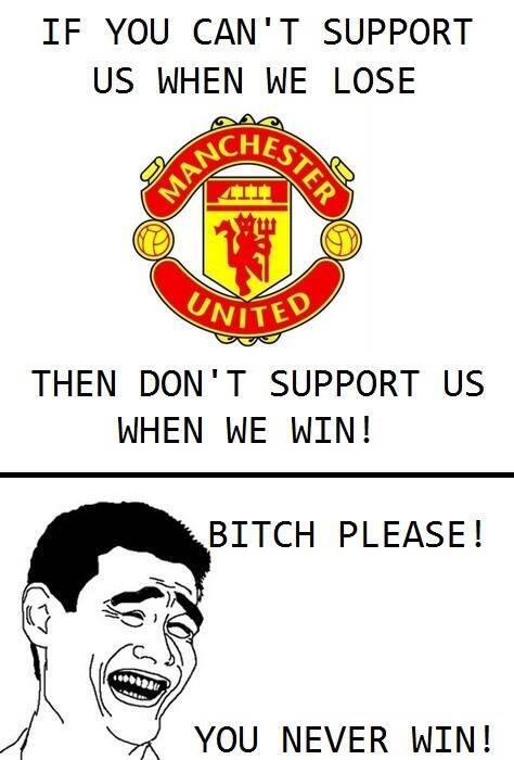 MEME BOLA ! Ga cengir ane cium SAGNA