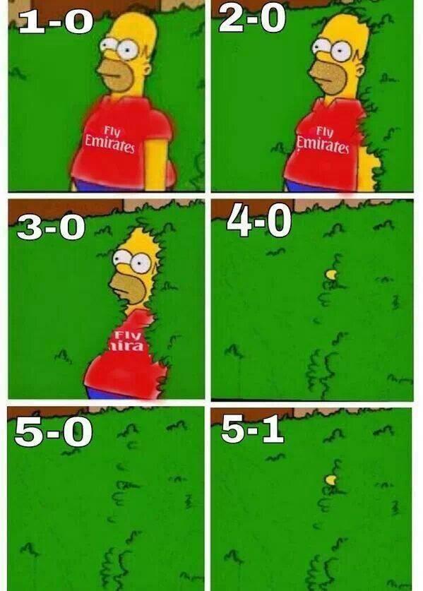 MEME BOLA ! Ga cengir ane cium SAGNA