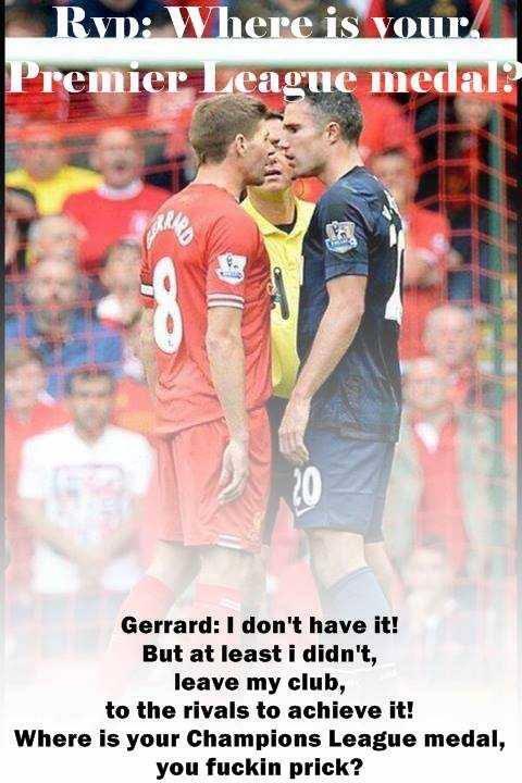 MEME BOLA ! Ga cengir ane cium SAGNA
