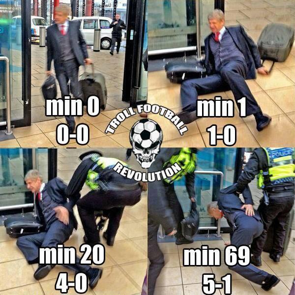MEME BOLA ! Ga cengir ane cium SAGNA