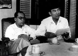 &gt;&gt;&gt;&gt;&gt; Cerita Unik Dari Bung Karno &lt;&lt;&lt;&lt;&lt;