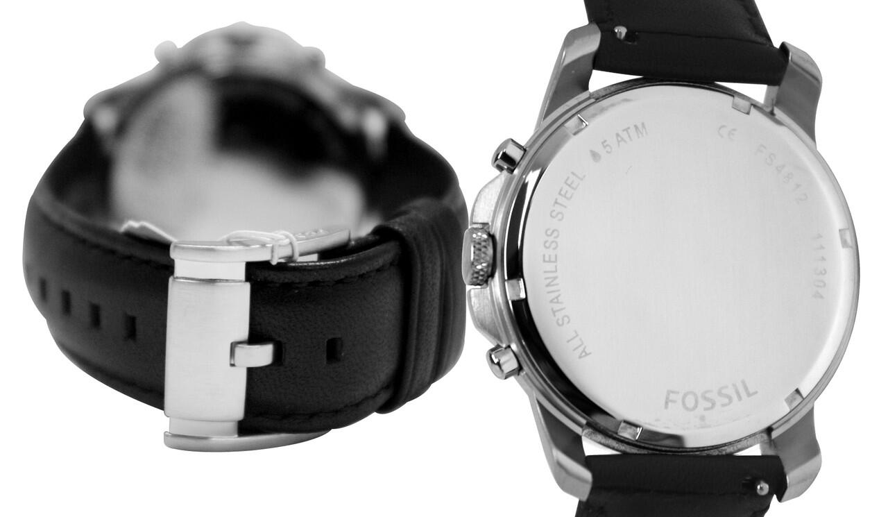 jam fossil q