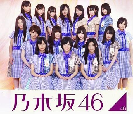 Inilah 15 Idol Group Jepang Terbaik!