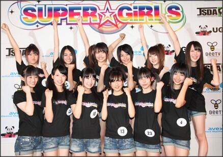 Inilah 15 Idol Group Jepang Terbaik!