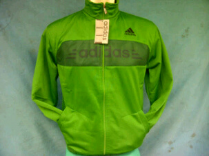jual jacket sporty