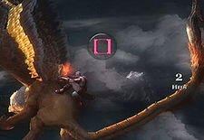cara merubah icon tombol stik xbox menjadi playstation di pc game?
