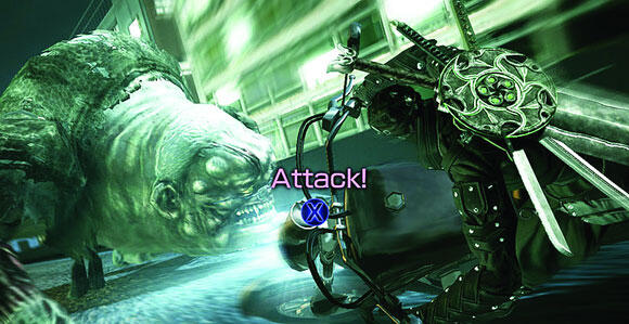 cara merubah icon tombol stik xbox menjadi playstation di pc game?