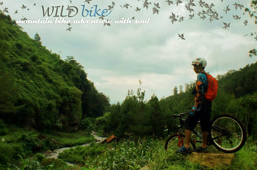 KOSKAS MALANG - ride & share
