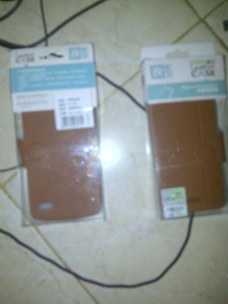 NILLKIN HARDCASE & LEATHERCASE SONY XPERIA,SAMSUNG,LENOVO,HTC,LG