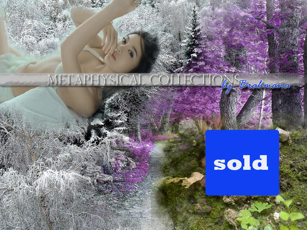 Metaphysical zodiac spirits and Astrologycal oils ( Linked with Fotuna goddess)