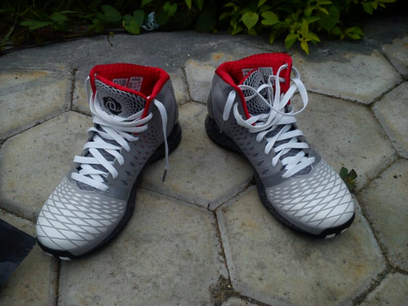 adidas derrick rose kaskus adidas derrick rose kaskus