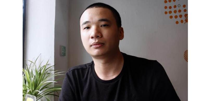 Alasan Penarikan "Flappy Bird" Akhirnya Terkuak