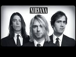 Persamaan game Flappy Bird dan Band Nirvana