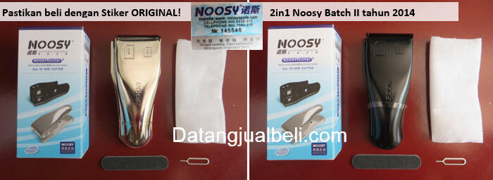 earpod tempered glass 6 usb kabel iphone 5 ipod ipad typo charger earphone lightning