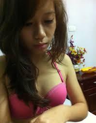 Cabe-Cabean Ter 'HOT,PANAS,PEDAS' Didunia (BB+18)