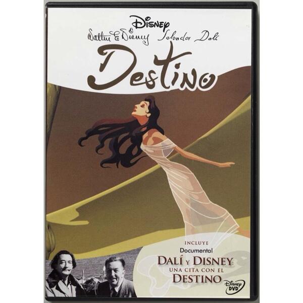 Karya-karya Walt Disney Yang Harus Kamu Tau