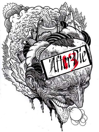 &#91;wOOW,KERREEENN GAN&#93; tTANBO ART ## seni melukis diatas sawah ##