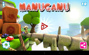 Game bocah tapi nyusahin DiANDROID