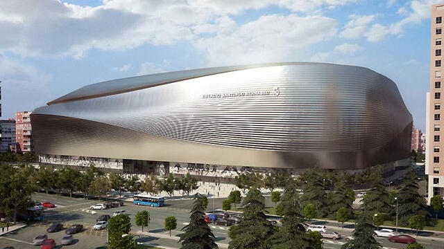 PENGGEMAR BERAT REAL MADRID? &#91;MUST READ&#93;