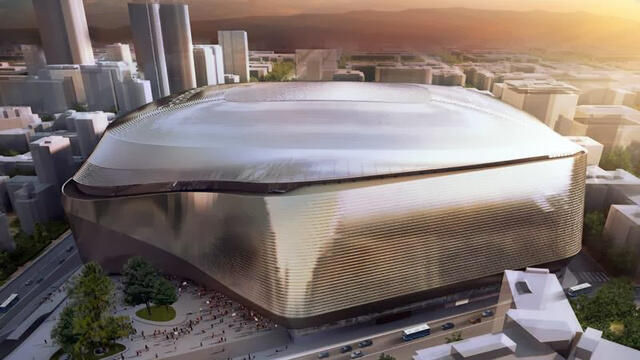 PENGGEMAR BERAT REAL MADRID? &#91;MUST READ&#93;