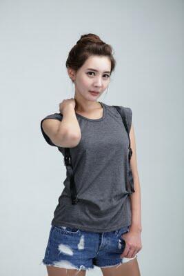 kaskus-image