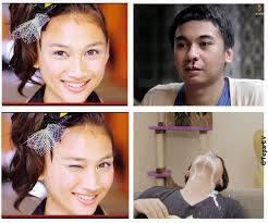 Ga Ngidol YOooo !