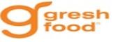 &#91; Jakarta/PIK &#93; &#91; 30 April 2014 &#93; Dicari sales, dan sales admin untuk PT.Greshfood