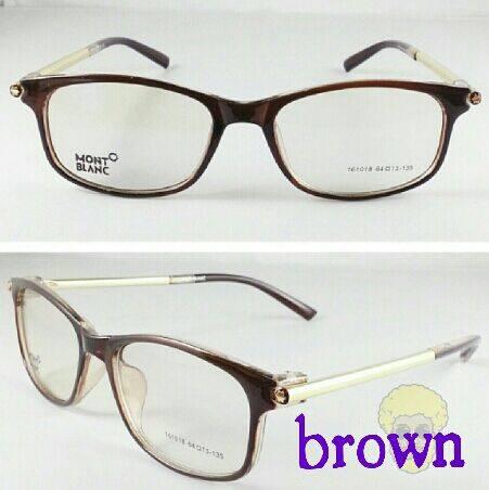TERIMA RESELLER KACAMATA MINUS!!! murmer kualitas bagosss