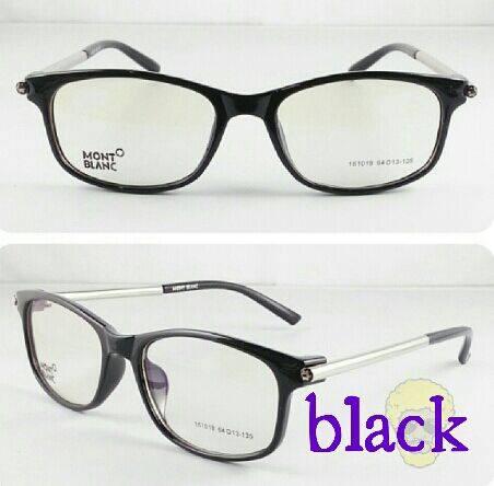 TERIMA RESELLER KACAMATA MINUS!!! murmer kualitas bagosss