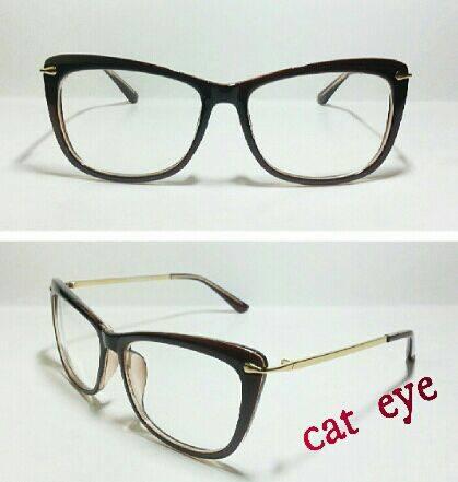 TERIMA RESELLER KACAMATA MINUS!!! murmer kualitas bagosss