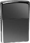ZIPPO HARGA DISTRIBUTOR HARGA PALING MURAH BANYAK KOLEKSI Diskon & 100% Original BNIB