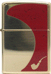 ZIPPO HARGA DISTRIBUTOR HARGA PALING MURAH BANYAK KOLEKSI Diskon & 100% Original BNIB