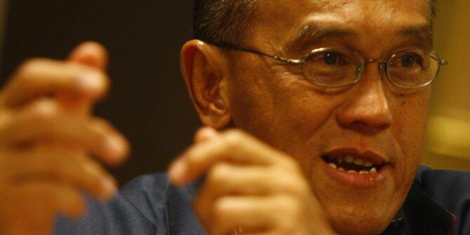 5 Indikasi Bangkrutnya Bakrie