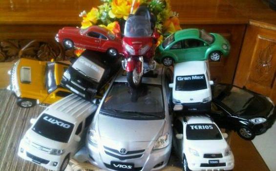 Jangan Sampai Memberi Kado Valentine Benda-Benda Ini Pada Pasangan!