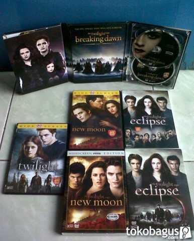 Jangan Sampai Memberi Kado Valentine Benda-Benda Ini Pada Pasangan!