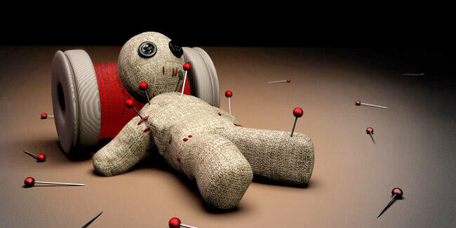 5 Kado Valentine Paling Aneh, Yang Memberi Dijamin Langsung Diputus !!