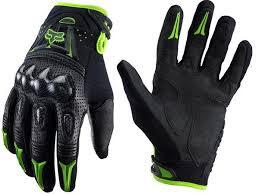 Ini Kado Terbaik Untuk Valentine Day &#91;MUST BE READ !!!&#93;