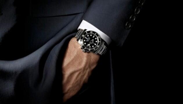 Ini Kado Terbaik Untuk Valentine Day &#91;MUST BE READ !!!&#93;