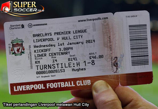 Ini Kado Terbaik Untuk Valentine Day &#91;MUST BE READ !!!&#93;