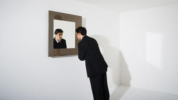 Tips Valentine Day: Bahagia Meskipun Jomblo...