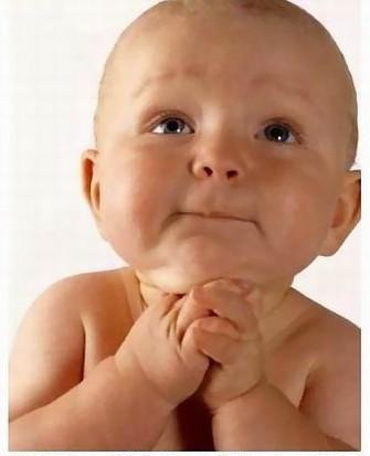 Tips Valentine Day: Bahagia Meskipun Jomblo...